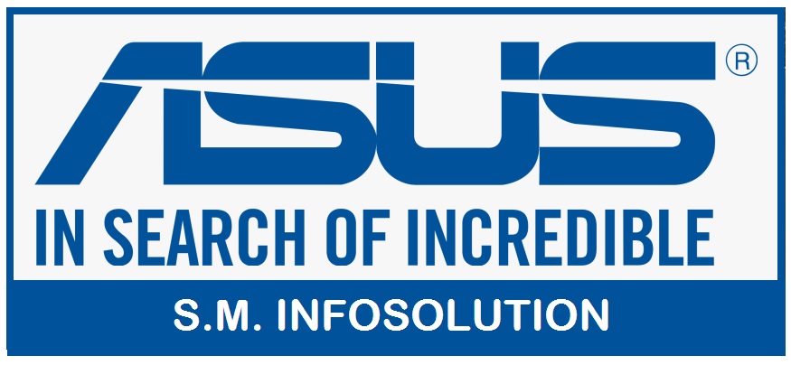S.M. INFOSOLUTION S.M. INFOSOLUTION